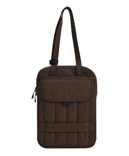 Versatile Design Handbag Satchel Mulberry Original