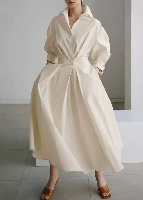 Green Fit Cinched Size Maxi Silm Spring Dresses Tea Plus