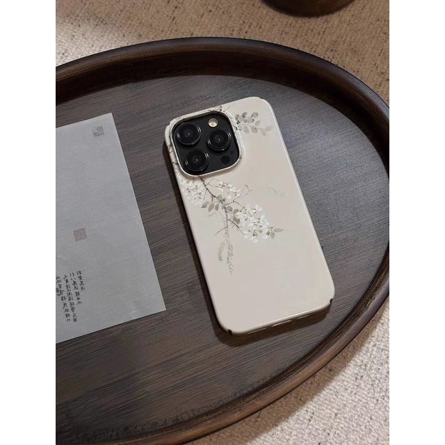 Pro 14 iPhone Max 12 / Plus 11 13