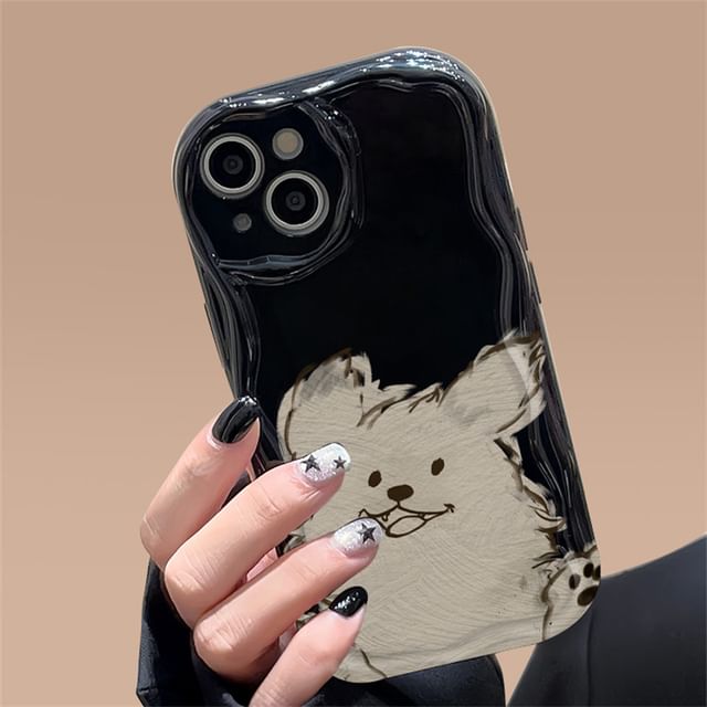 Case iPhone