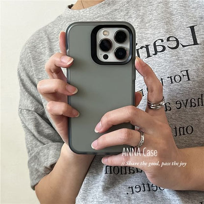 iPhone Case