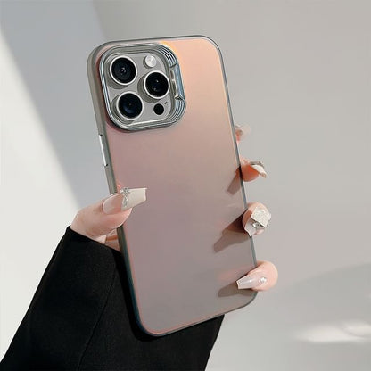 Phone Holographic Case