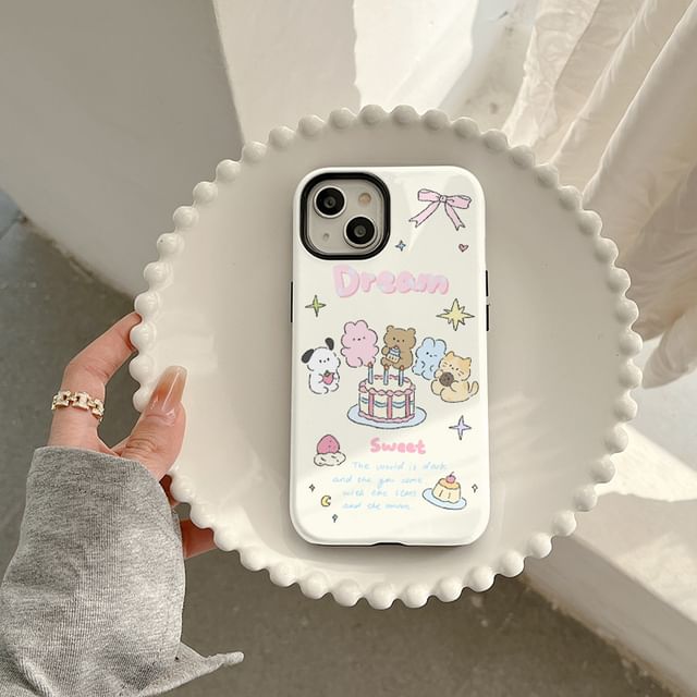 Phone Case
