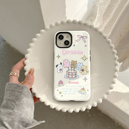 Phone Case