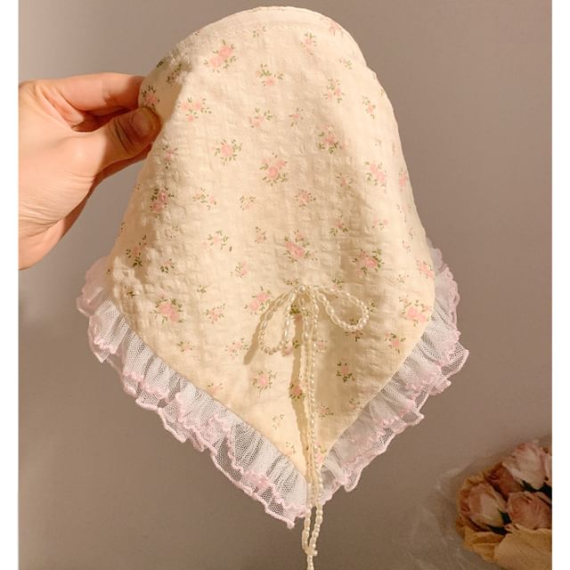 Print Designs) (Various Headband Bandana