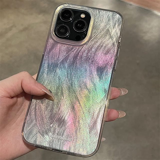 Case Gradient Phone