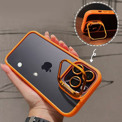 Phone Kickstand Case