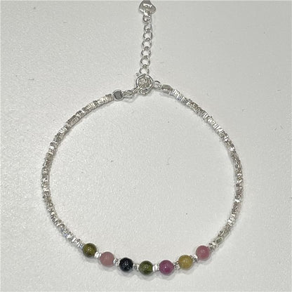 Freshwater / Pearl S925 Silver Sterling Bracelet Bead