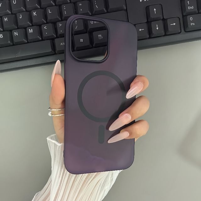 Phone Strap Set Case Butterfly /