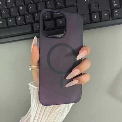 Phone Strap Set Case Butterfly /