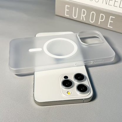 Phone Strap Case Set Butterfly /