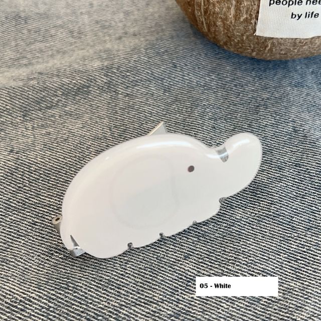 Dog Designs) (Various Phone Stand