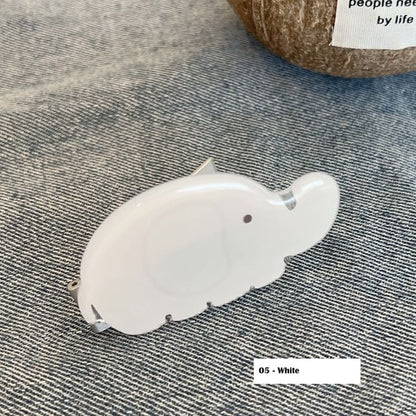 Dog Designs) (Various Phone Stand