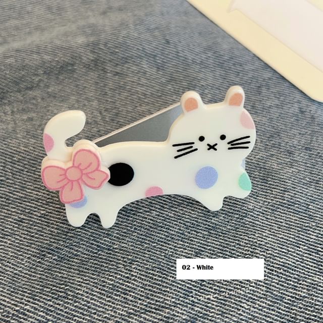 Dog Designs) (Various Phone Stand