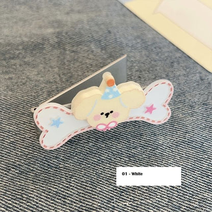 Dog Designs) (Various Phone Stand