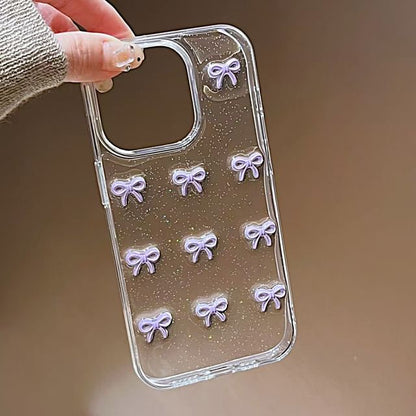 Phone Case Accent Fruit