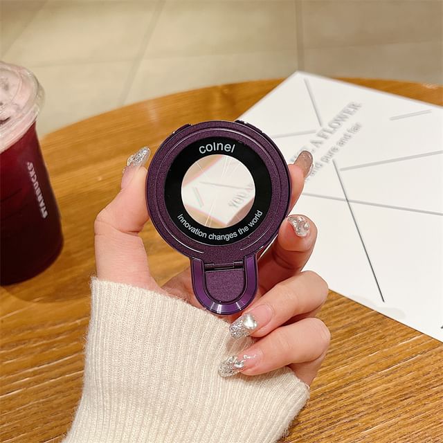 Phone Stand Alloy Magnetic