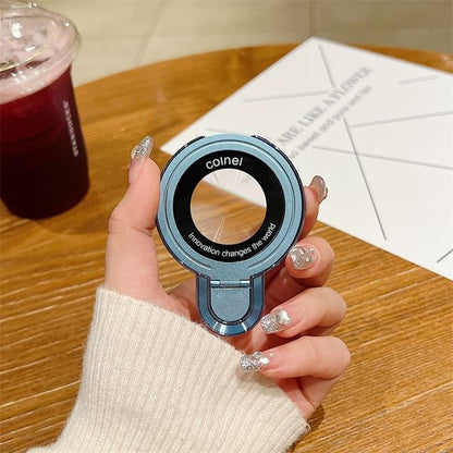 Phone Stand Alloy Magnetic