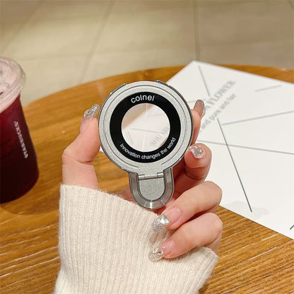 Phone Stand Alloy Magnetic