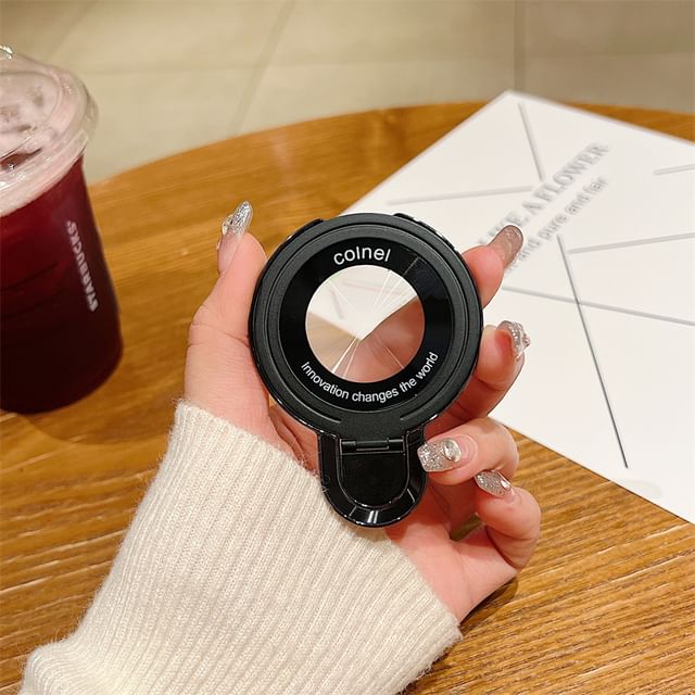 Phone Stand Alloy Magnetic