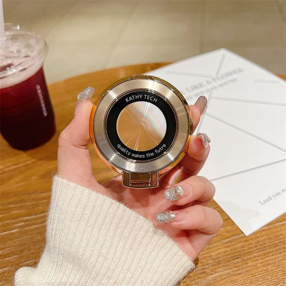 Phone Alloy Stand Magnetic