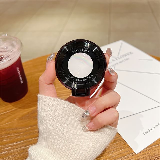 Phone Alloy Stand Magnetic