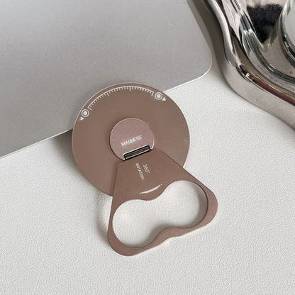 Stand Alloy Phone Rotatable