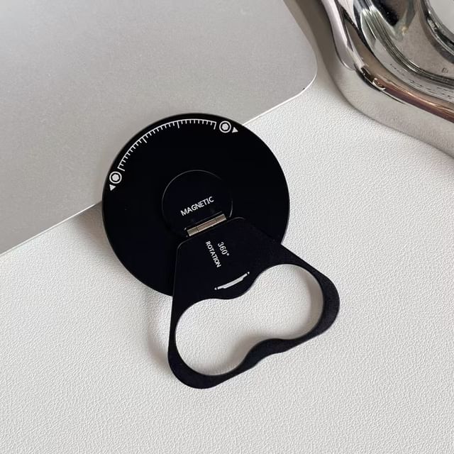 Stand Alloy Phone Rotatable