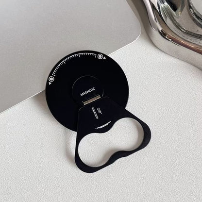 Stand Alloy Phone Rotatable