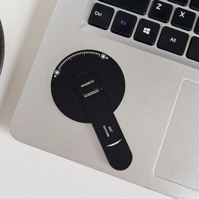 Stand Alloy Phone Rotatable