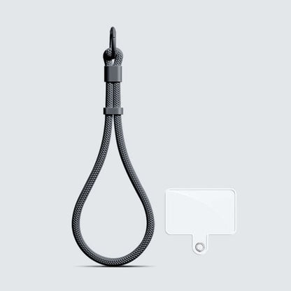 Pad Cord Lanyard with Phone