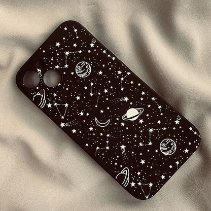 Case Galaxy Phone