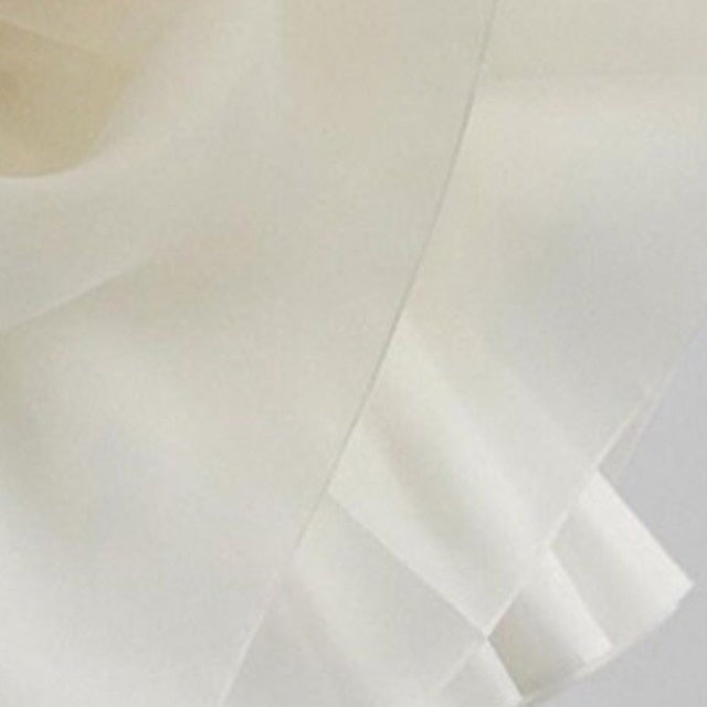 Dress Girl Color Solid Party Flower Girls' Kids