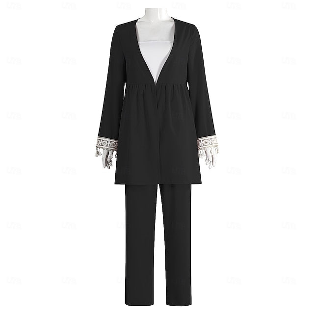 Women's Outfits Religious Saudi Arabic Arabian Muslim