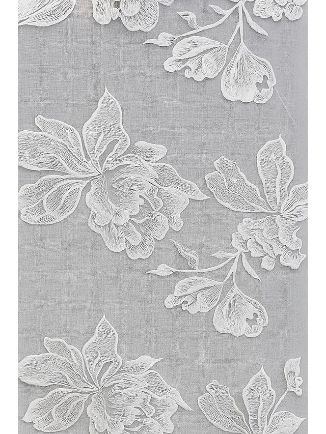 Elegant Pantsuit the Piece Bride Simple 3 Dress of Mother