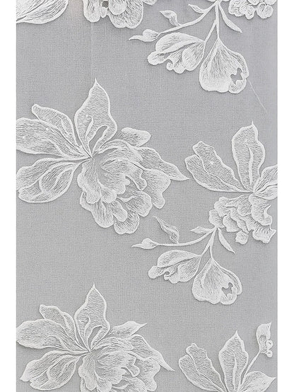 Elegant Pantsuit the Piece Bride Simple 3 Dress of Mother