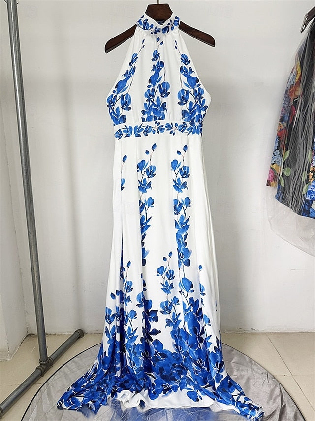 A-Line Quinceanera Dresses Elegant Dress Wedding Wedding Guest