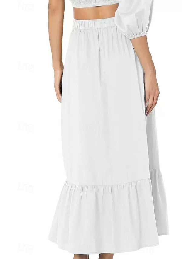 Women's Black Dress Cocktail Dress Formal Dresses Fashion