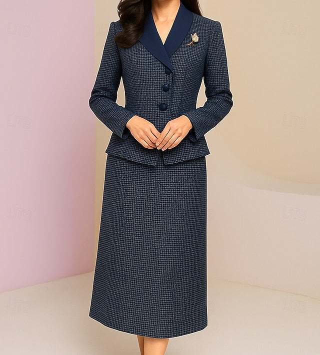 Mother Elegant the Dress Formal Vintage Column of / Sheath Bride