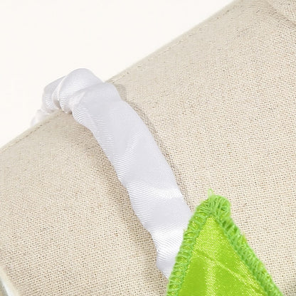 Bell Princess Fairytale Tiana Theme Dress Girl Tinker Flower