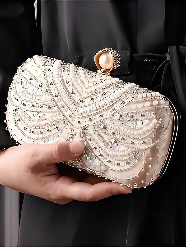 Witch Women's Fabric – Tote Polyester Bag Halloween