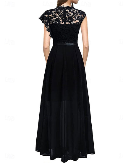 Guest Jewel the Elegant Casual Mother Dress Wedding Bride of