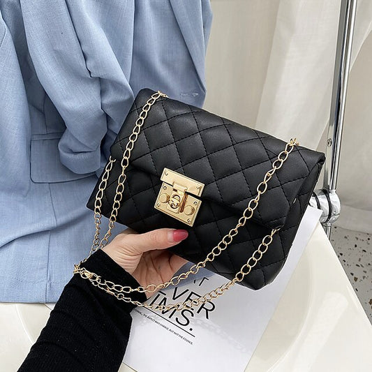 Crossbody Mobile Bag Women's Phone Handbag Shoulder