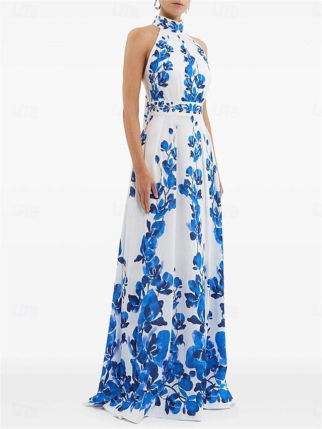 A-Line Quinceanera Dresses Elegant Dress Wedding Wedding Guest