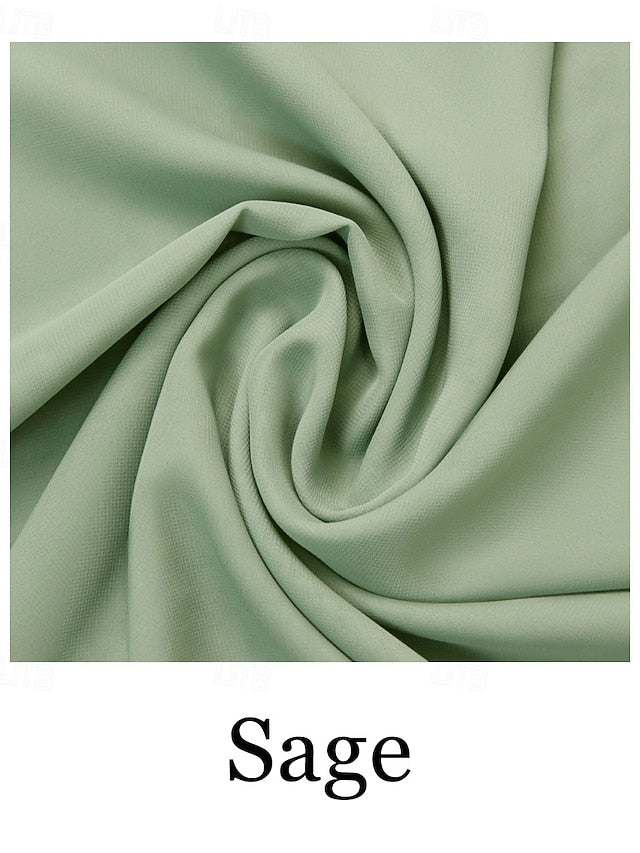 Out of SkyBurnt Mother Floral Two Lace Piece the A-Line Bride