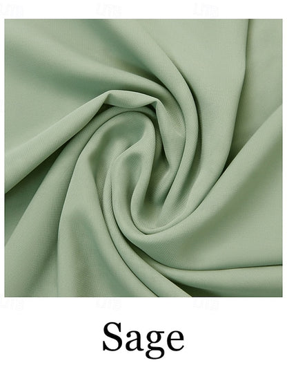 Out of SkyBurnt Mother Floral Two Lace Piece the A-Line Bride