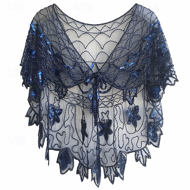 Women's Sequin Sparkly Party Glitter Sequins Plain Active