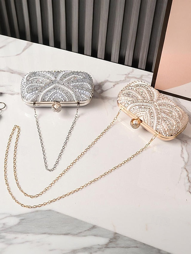 Witch Women's Fabric – Tote Polyester Bag Halloween