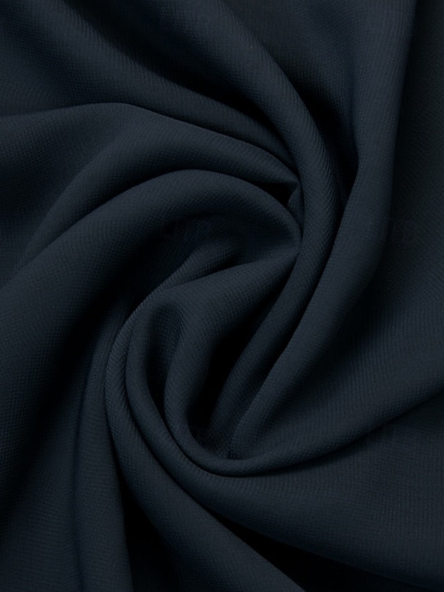 Dress Mother / Bride Jumpsuit of the Elegant Pantsuit Cape