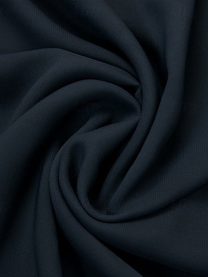 Dress Mother / Bride Jumpsuit of the Elegant Pantsuit Cape